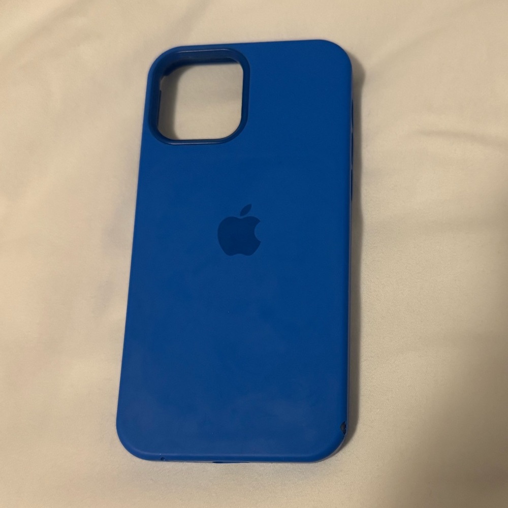 Apple IPhone 12/ 12 Pro Phone Case